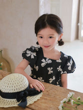 将图片加载到图库查看器,Blackbell Dress (Hat Set)