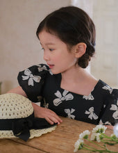 将图片加载到图库查看器,Blackbell Dress (Hat Set)