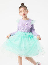 Load image into Gallery viewer, Yuribada Princess Dress
