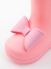Load image into Gallery viewer, Donglibon Refurbished Boots