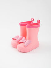 Load image into Gallery viewer, Refurbished Donglibon Rain Boots