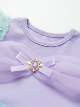 Load image into Gallery viewer, Yuribada Princess Dress