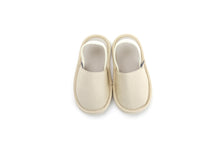 将图片加载到图库查看器,Morning Calm Floor Noise Slippers