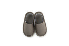 将图片加载到图库查看器,Morning Calm Floor Noise Slippers
