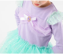 Load image into Gallery viewer, Yuribada Princess Dress