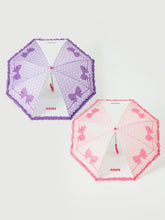 将图片加载到图库查看器,RibbonRibbon Kids Umbrella