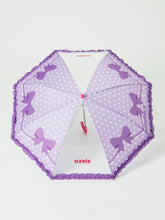 将图片加载到图库查看器,RibbonRibbon Umbrella