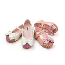 将图片加载到图库查看器,'Grand Ribbon' Mary Jane Shoes