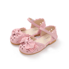 将图片加载到图库查看器,'Angel Shushu' Sandals