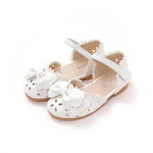 将图片加载到图库查看器,'Angel Shushu' Sandals