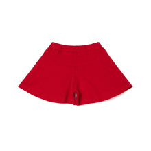 将图片加载到图库查看器,'Strawberry Bon Bon' Top and Bottom Set