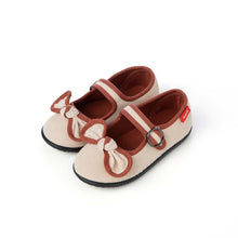 将图片加载到图库查看器,Petit Bon Bon' Mary Jane Shoes
