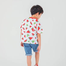 将图片加载到图库查看器,'Draw Draw' Short Sleeve T-Shirt