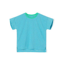 将图片加载到图库查看器,'Flag' T-Shirt