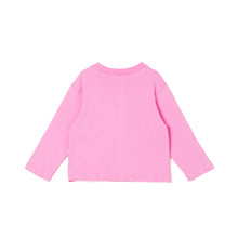 将图片加载到图库查看器,'Frill Rainbow' T-Shirt