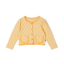 将图片加载到图库查看器,'Loving You' Top and Bottom Set