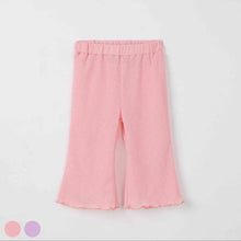 将图片加载到图库查看器,'Plang Plang' Pants