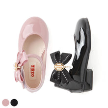 将图片加载到图库查看器,'Valentine' Mary Jane Shoes