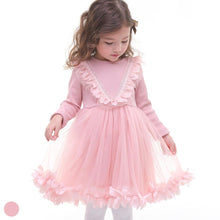 将图片加载到图库查看器,'Lovely Flower' Dress