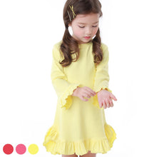 Load image into Gallery viewer, 'Audrey' Dress