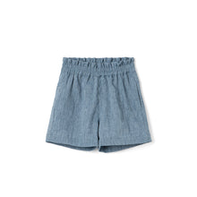 将图片加载到图库查看器,'Blue Soda' Pants