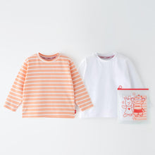 将图片加载到图库查看器,Uri-Duri' T-Shirt(pouch set)