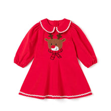 将图片加载到图库查看器,'Coco Ruru' Dress