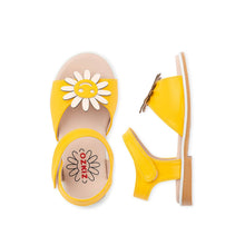 将图片加载到图库查看器,'Smiling' Sandals