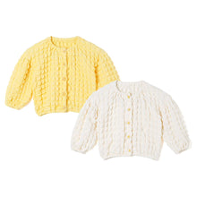 将图片加载到图库查看器,'Sha Sta Daisy' Jumper
