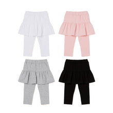 将图片加载到图库查看器,'Sol Sol' Skirt Leggings