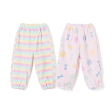 将图片加载到图库查看器,'Cozy Hug' Homewear Pants