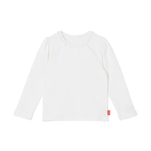 将图片加载到图库查看器,Charming Lace' T-Shirt