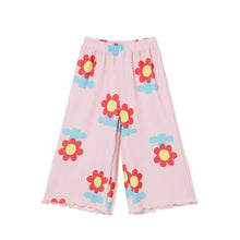 Load image into Gallery viewer, 'Miss Flower' Pants