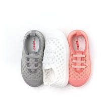 将图片加载到图库查看器,'Bang Bang' Slip-On Shoes