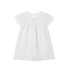 将图片加载到图库查看器,'Blooming And Me' Dress