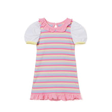 将图片加载到图库查看器,'Over The Rainbow' Dress