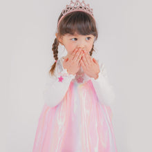 将图片加载到图库查看器,'Shuriring' Dress (Necklace, Bracelet Set)