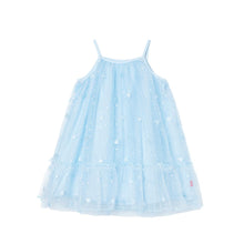 Load image into Gallery viewer, 'Sky Angel' Dress