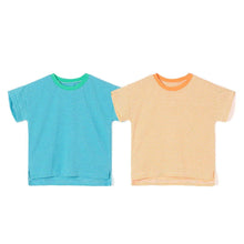 将图片加载到图库查看器,'Flag' T-Shirt