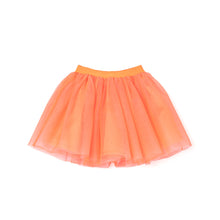 将图片加载到图库查看器,'Highlighty Neon' Tule Skirts