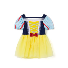 将图片加载到图库查看器,'Mirror Mirror' Dress