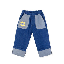 将图片加载到图库查看器,'Awesome' Denim Jeans