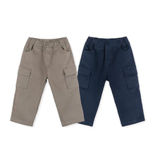 将图片加载到图库查看器,'Napoli' Pants