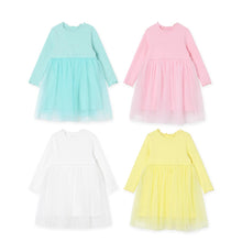 将图片加载到图库查看器,'Candy Sha Sha' Dress