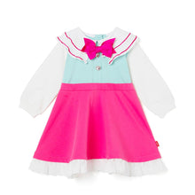 将图片加载到图库查看器,'Romi girl' Dress