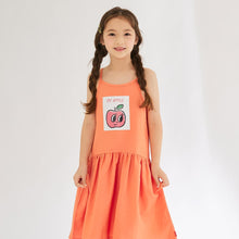 将图片加载到图库查看器,'Red Apple' Dress