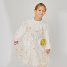将图片加载到图库查看器,'Full of Sunlight' Dress(Bag Set)