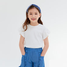 将图片加载到图库查看器,'Pure Frill' T-Shirt