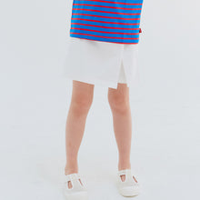 将图片加载到图库查看器,'More Wrap' Pants
