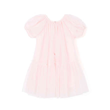 将图片加载到图库查看器,'Rosie Pink' Tulle Dress
